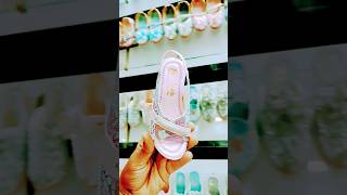 New design ki sandal Rs 200👈shoes viralvideo 👌👍👍 [upl. by Anilag44]