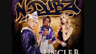 N Dubz  Feva Las vegas [upl. by Joete]