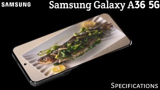 Samsung galaxy a36 5g unboxing  camera test  battery  price in India  review  specifications [upl. by Nisbet]