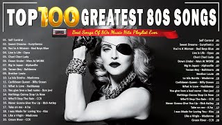 Greatest 80s Music Hits 🎈 Nonstop 80s Greatest Hits 🎈🎈 Best Oldies Songs Of 1980s Vol 187 [upl. by Stanway]