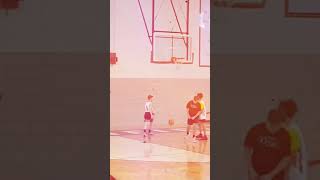 Lane Bonner  Class of 2029  PG [upl. by Nahs]