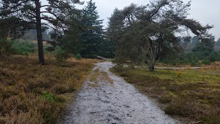 Die Tour von Heerlen aus In der Niederlande 🇳🇱 [upl. by Hoj426]