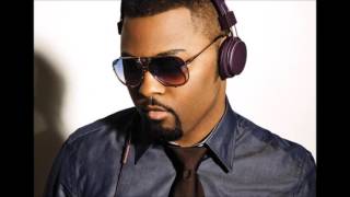 Return II Love ♪ Musiq Soulchild  Part of Me Ft JoiStaRR [upl. by Korey574]