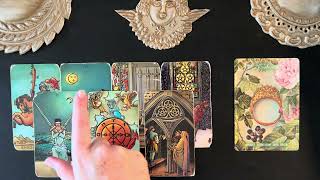 SCORPIO AMAZING LUCK  BEST TIME OF THE YEAR  TAROT WEEKLY MONEY amp CAREER OCT 2127 2024 [upl. by Fugate25]