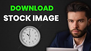 How to Download Stock Images from Pexels [upl. by Eednac]