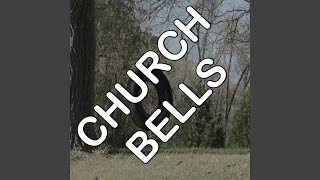 Church Bells  Tribute to Carrie Underwood Instrumental Version [upl. by Reywas]