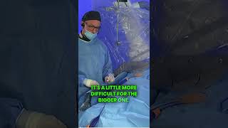 FARAWAVE Pulsed Field Ablation [upl. by Butta]