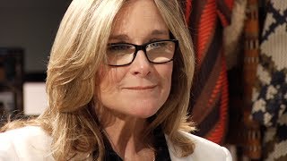 Burberrys Angela Ahrendts Targets Millennials Refreshes Fashion Brand [upl. by Haggi]