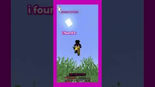 FASTEST MINECRAFT SPEEDRUN  JessWithTheS [upl. by Nanyk]