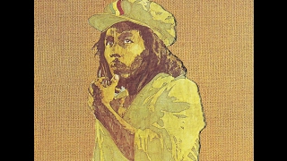 BOB MARLEY amp the Wailers ★ Rat Race DAC [upl. by Anitsirt]