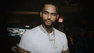 Dave East Type Beat 2023  quotLife Changedquot prod by Buckroll [upl. by Nylasej]