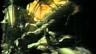 Under Ground Zero  Oct 31 2001 segment [upl. by Hamilah]