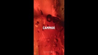 Campari Time  Americano [upl. by Hutchings663]