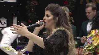 Leta LIVE Tallava KOJSHIA SHOW 2018 [upl. by Suilenroc]