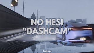 BMW M340i  Assetto No Hesi  Dashcam Replica [upl. by Stephani]