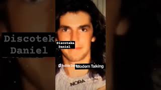 Modern Talking 💥🎤🎸🎧🎼💥Subscraibe [upl. by Meensat740]