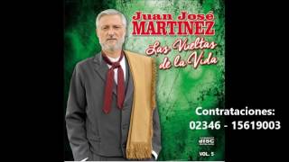 Honrando a mi tierra  Juan Jose Martinez Video Oficial [upl. by Sivatco123]