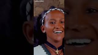 ethiopia 🇪🇹🇪🇹amhara dance music music wizkid dancer love [upl. by Zenia]