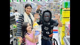 Choti Choti Kahaniyan  Full Entertainment  Live Stream [upl. by Banyaz790]