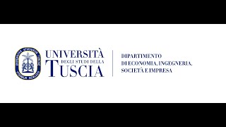 Seduta di Laurea 15 settembre 2021 SPRI [upl. by Halpern]