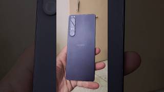 My Sony Xperia collection recap sonyphone sonyxperia [upl. by Anavoj]