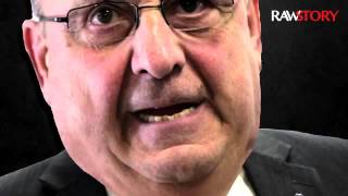 Maine Gov Paul LePage Bring the guillotine back for drug dealers [upl. by Armil]