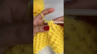 Hat tutorial click👆 [upl. by Anilek]