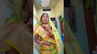 Tere Bina tere Bina Kangana Bhojpuri nagin nache bhojpuri [upl. by Specht18]