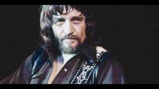 Waylon Jennings  Lonesome Onry and Mean [upl. by Namzed]