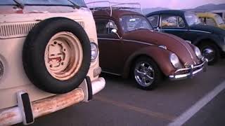 Volkswagen Pomona Swap Meet Dec 3rd Please like and Subscribe [upl. by Shirl987]