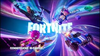 Fortnite20240719163351 [upl. by Sammer]