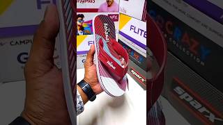 Relaxo🏝️Bahamas Slippers For Men  shortsvideo shortsfeed shorts trendingshorts trending viral [upl. by Hamo]