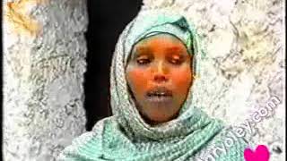 Somali Movie Afdub [upl. by Einaj]