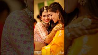 O behan behna meri mile har khushi tujhe 😘😘sisterforever youtubeshorts shots sistersworld [upl. by Rosenblatt]