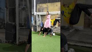 Enna da panuriga 🐵 shorts shortvideo shortsfeed trending funny comedy viralvideo challenge [upl. by Hpesojnhoj]