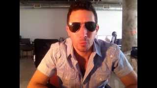 RayBan RB3025 00158 Polarized Aviators Review 55mm 58mm and 62mm [upl. by Ttemme]