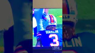 Nfl halftime highlights [upl. by Amir740]