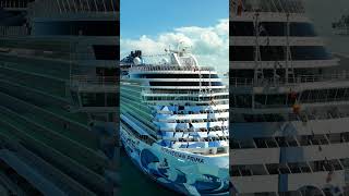 cruises cruiselife cruiseships [upl. by Coral]