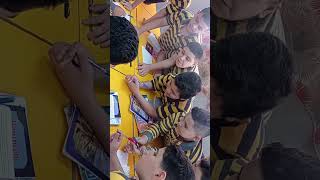 Cooperative Learning اكسبلور ثانويةعامة فرح ترند جديد [upl. by Ehcadroj]