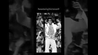 Elvis Presley Edit 🕊️🙏🏾🕯️❤️ [upl. by Charters]