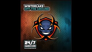 Winterlake  Off the Ground [upl. by Atsirk]