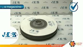 INTORQ BFK45820E  IN STOCK  Brake  freno  frenos [upl. by Mal]