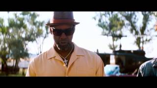 2 Guns  TV Spot 2 [upl. by Venice]