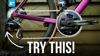 10 Reasons Why Your Bike Gears Arent Working As They Should [upl. by Sldney500]