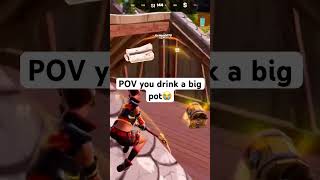 Whyyyy😭 fortnite gaming memes fortnitememefortnite [upl. by Trever113]