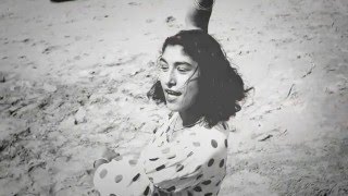 Lucien Clergue les premiers albums  la bandeannonce françaisenglish [upl. by Novy987]