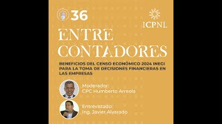 Censo Económico 2024 INEGI ¿Cómo identificar al personal del INEGI [upl. by Inalial]