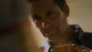 Folgers Coffee Commercial 1998 The Best Part Of Waking Up [upl. by Nosak398]