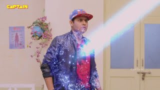 Baalveer Returns Full Episode 353  Dev Joshi Vansh Sayani  बालवीर [upl. by Mast]