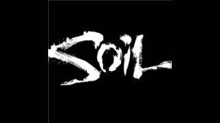 Soil  Surrounded Radio Version [upl. by Zolnay]